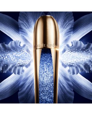 Orchid&eacute;e Imp&eacute;riale Micro Lift Concentrate Serum 1 oz.