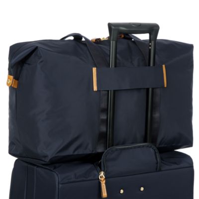 X-Bag 22" Folding Duffel