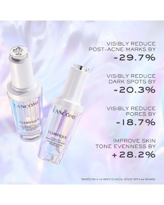 Clarifique Pro-Solution Brightening & Dark Spot Reducing Serum 1 oz.