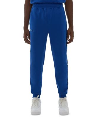 helmut lang jogging suit