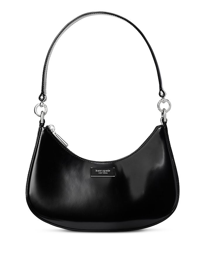 Kate spade on sale baguette bag