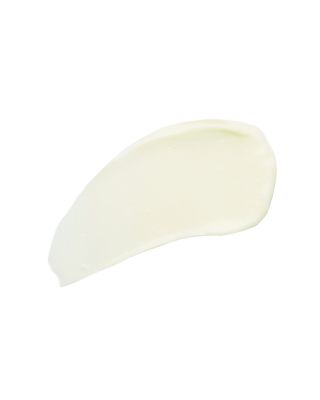 High Potency Retinol Recovery Overnight Moisturizer 2 oz.