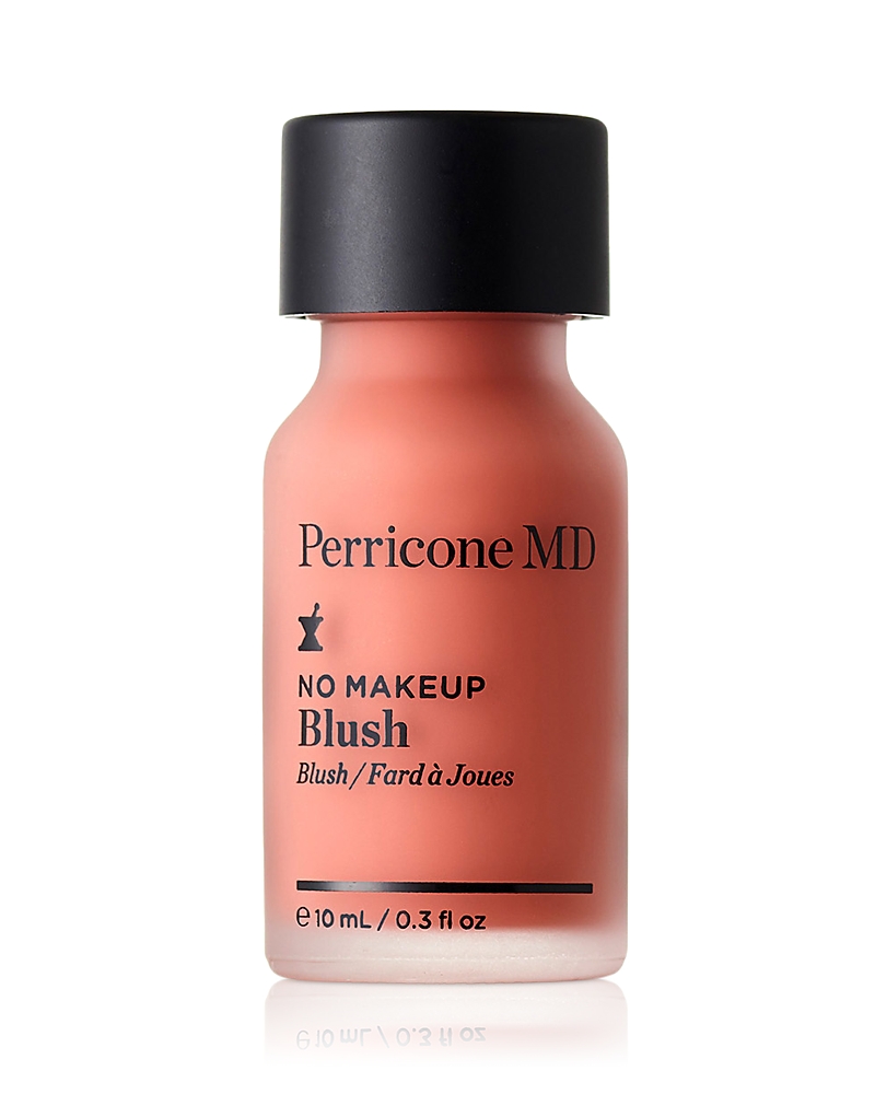 Perricone Md No Makeup Blush With Vitamin C Ester 10ml