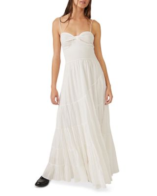 princess dress long sleeve Princess Polly Lukea Long Sleeve Minidress in White at Nordstrom, Size 8
