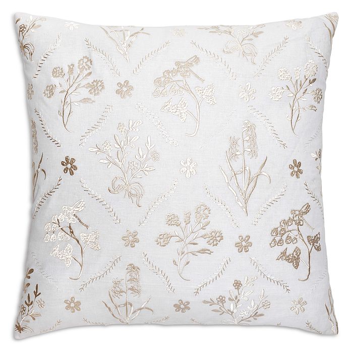 Euro pillow 26 x 26 shop