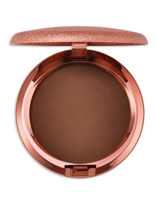 Skinfinish Sunstruck Matte Bronzer