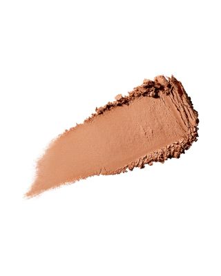 Skinfinish Sunstruck Matte Bronzer
