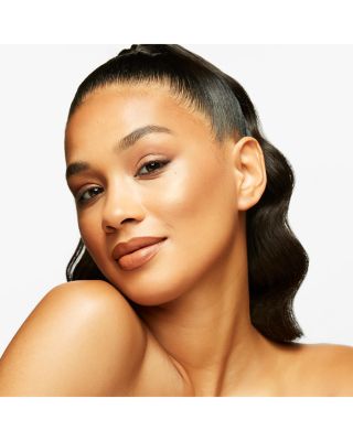 Skinfinish Sunstruck Radiant Bronzer