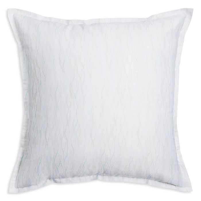 SFERRA Cameri Euro Sham - 100% Exclusive | Bloomingdale's