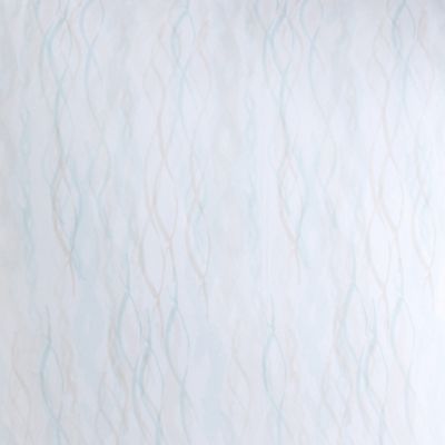 Cameri King Sham - Exclusive