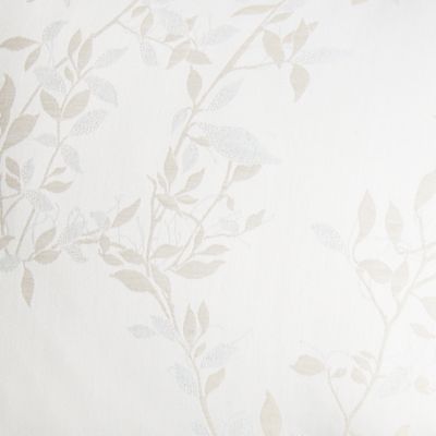 Edera Boudoir Sham - Exclusive