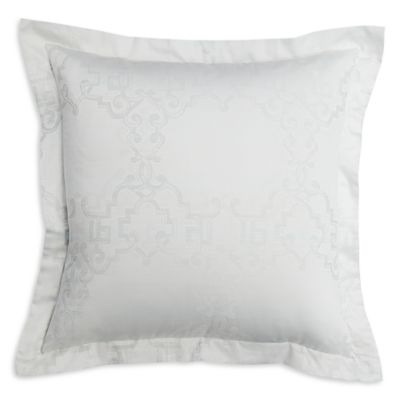 SFERRA - Laterina Euro Sham - Exclusive
