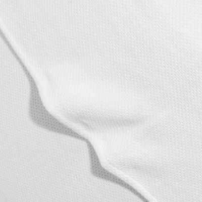 Cotton Blanket Euro Sham - Exclusive