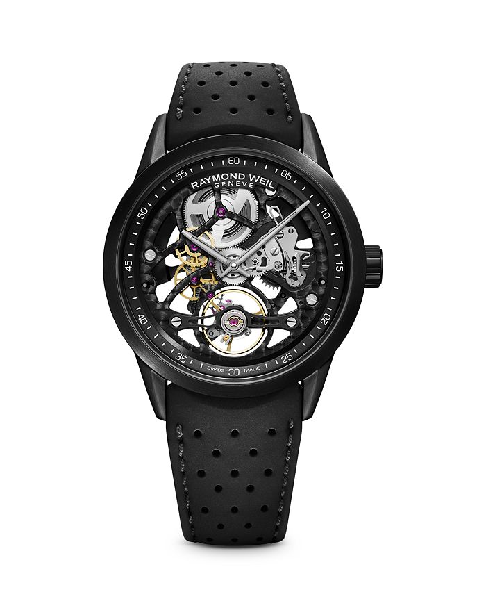 Raymond sale weil bloomingdales