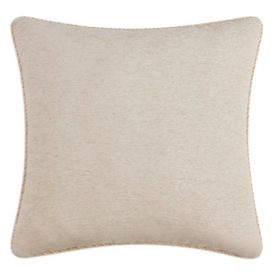 Ansonia 6 Piece Comforter Set, King