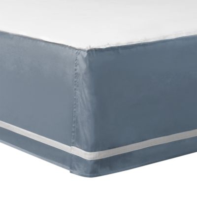 Florence Bedding Collection