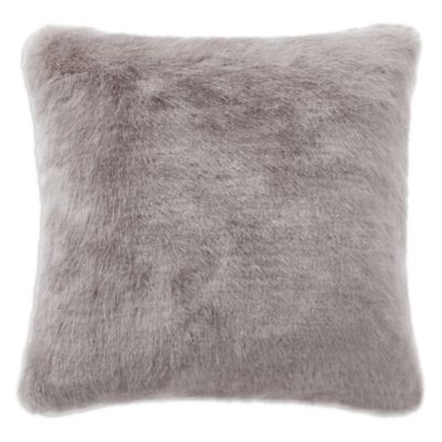 Florence Decorative Pillows, Set of 3