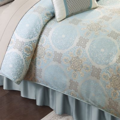 Jonet Bedding Collection