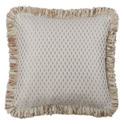Jonet Decorative Pillows, Set of 3