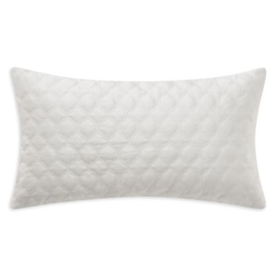 Maritana Decorative Pillows, Set of 3
