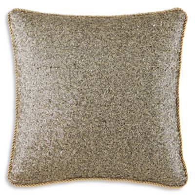 Vaughn Decorative Pillows, Set of 3