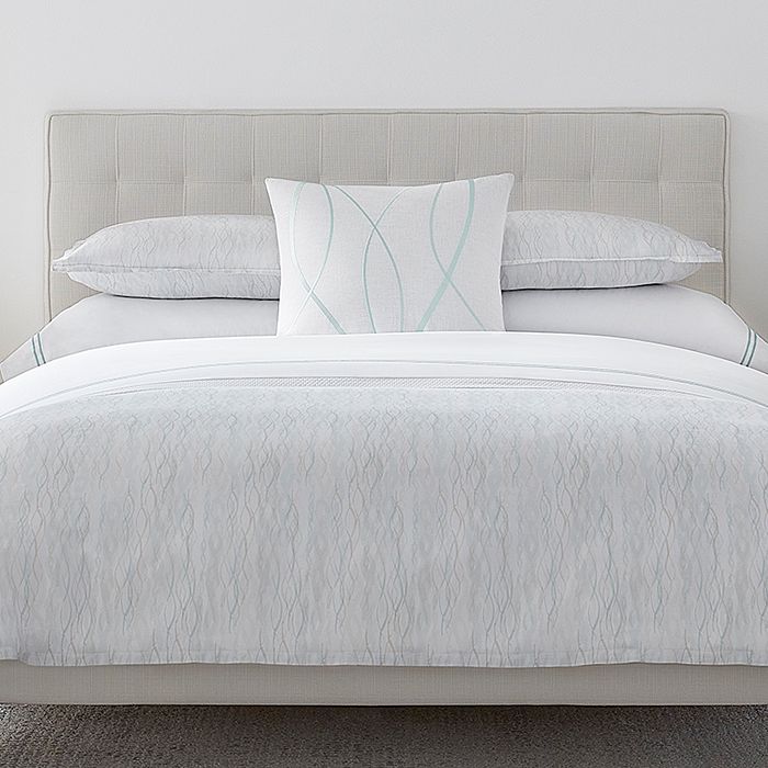 SFERRA Cameri Bedding Collection - Exclusive | Bloomingdale's