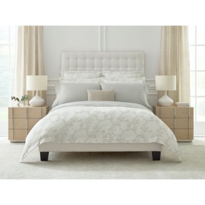 Edera Continental Sham - Exclusive