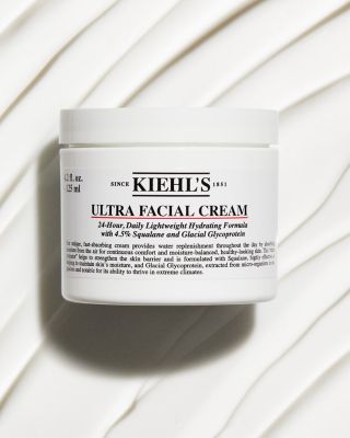 Ultra Facial Cream 1.7 oz.