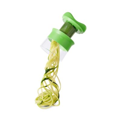Good Grips Hand Held Spiralizer