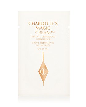 Charlotte Tilbury - Gift with any Bloomingdale's Own Diamond Jewelry purchase!