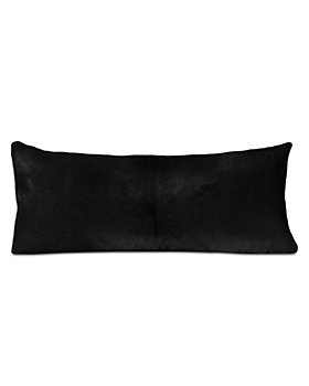Regina Andrew - Morgan Hair on Hide Rectangle Pillow