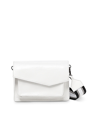 BOTKIER COBBLE HILL CROSSBODY