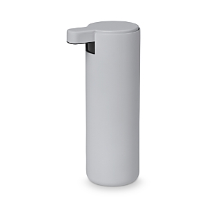 Blomus Modo Soap Dispenser In Grey