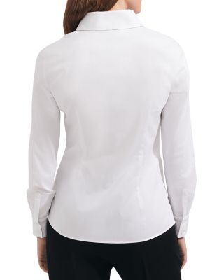Victoria Shirt