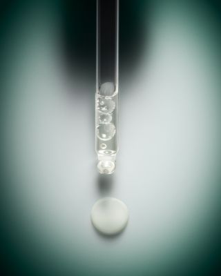 Peau Magnifique Serum 1 oz.