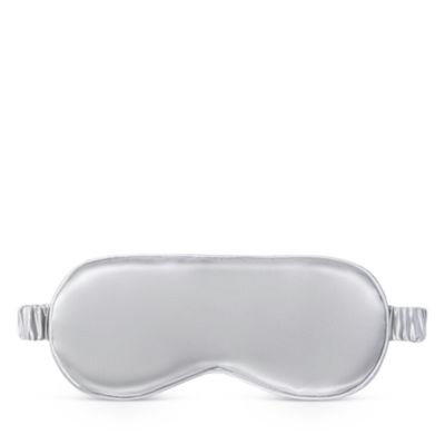 Pure Silk Sleep Mask