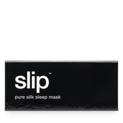 Pure Silk Sleep Mask