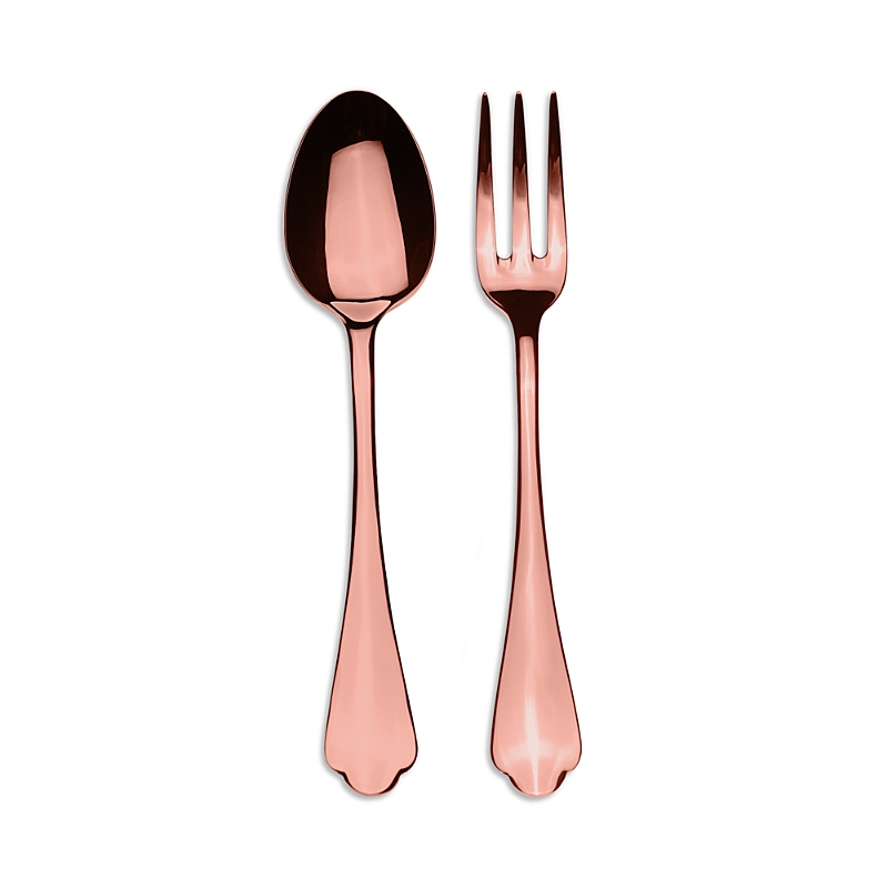 Mepra Dolce Vita 2-piece Hostess Set