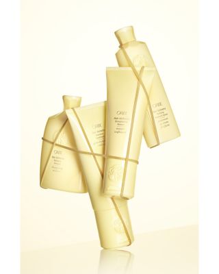 Hair Alchemy Strengthening Masque 5 oz.