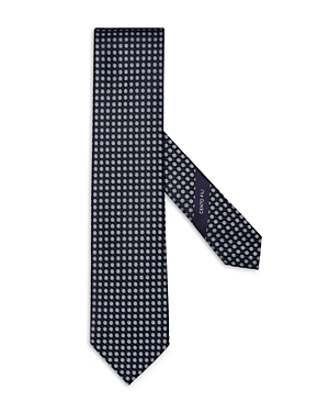 Zegna Other Accessories In Navy