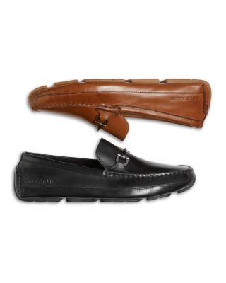 Men&#39;s Wyatt Bit Drivers