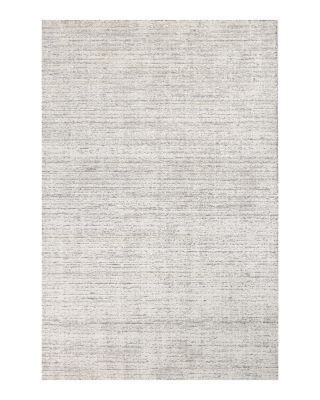 Bashian Vestige DR12 Area Rug, 8'6 x 11'6