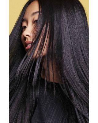 Hair Alchemy Resilience Shampoo 2.5 oz.