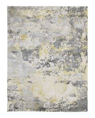 Lr Home Charlie CALYP81692 Area Rug, 7'9 x 9'9