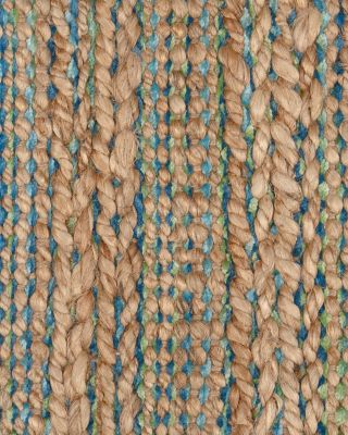 Nancy NATUR03313 Area Rug, 5' x 7'9"