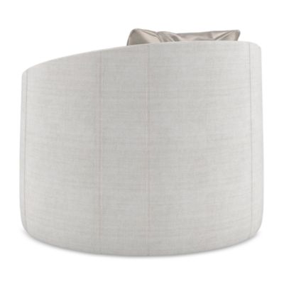 You Complete Me Chair