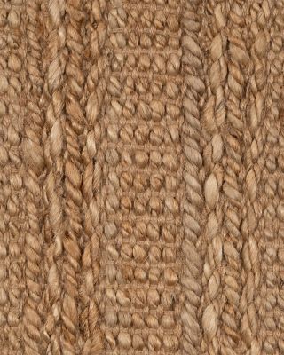 Nancy NATUR03389 Area Rug, 5' x 7'9"