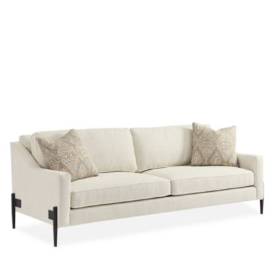 Caracole - Remix Sofa