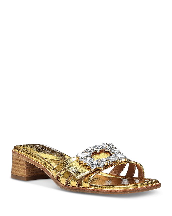 David pliner store sandals