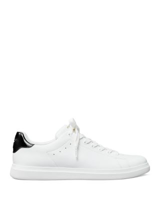 Women's Howell Court Sneakers